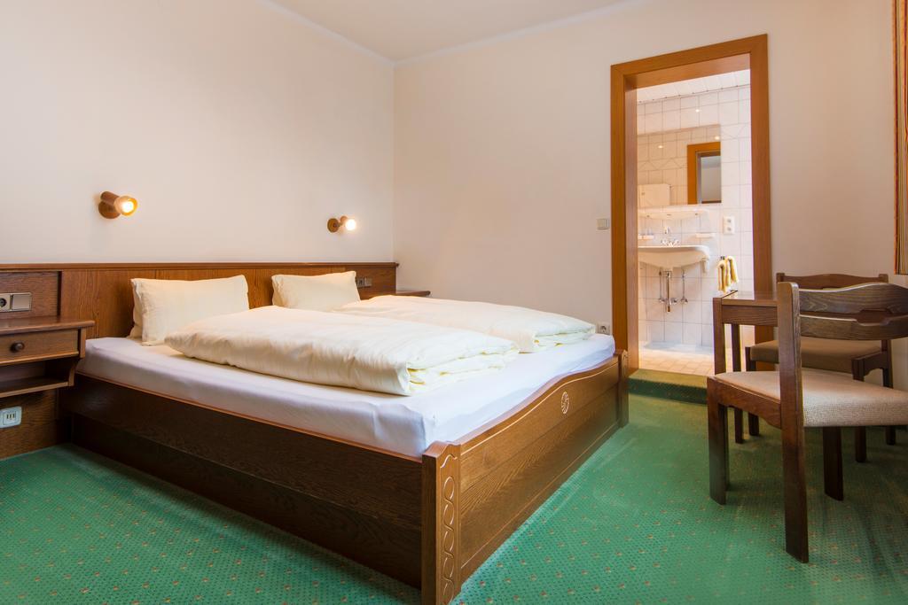 Appartements Monuth Bad Hofgastein Eksteriør bilde